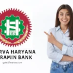 sarva haryana gramin bank