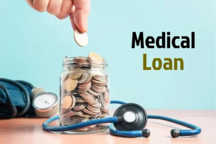 Medical Loan