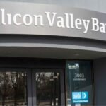 Almost a year after Silicon Valley Bank (SVB) fall apart the rules are still catching up.